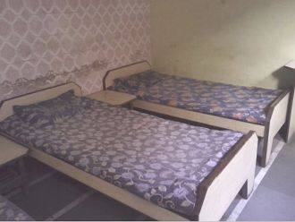 Hotel White-Way, Rajkot 2